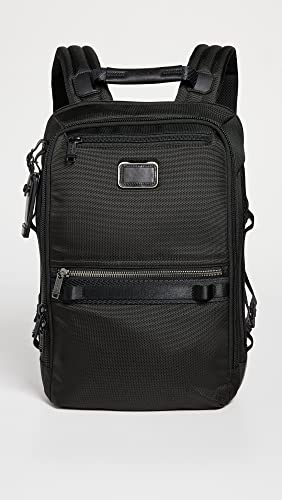 【超美品】TUMI Alpha Bravo 「ダイナミック」0232782 Tumi 0232782 Alpha Bravo 
